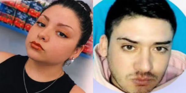 Camila Iglesias fue encontrada muerta en una casa de Cruz del Eje