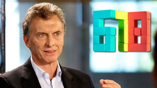 Canales de TV dejan de estar obligados a indentificar el espacio publicitario