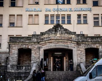 Investigan la muerte de un joven que fue echado por patovicas de un boliche