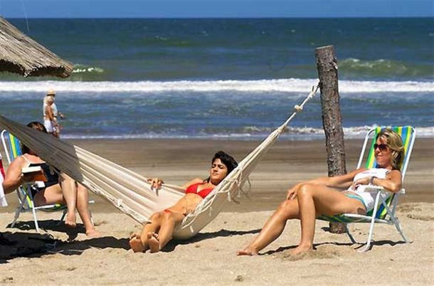 Pinamar_pixagogo