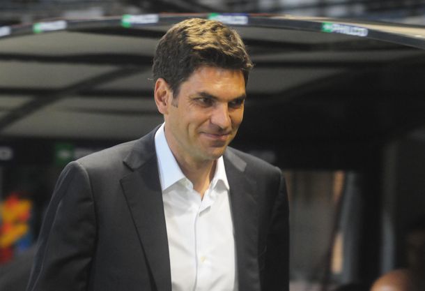 Dolido, Pellegrino dispara contra Estudiantes: Nos merecíamos otra cosa