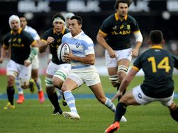 ¿equipo que gana... se toca? los pumas haran siete cambios para el partido del sabado ¿equipo que gana... se toca? los pumas haran siete cambios para el partido del sabado