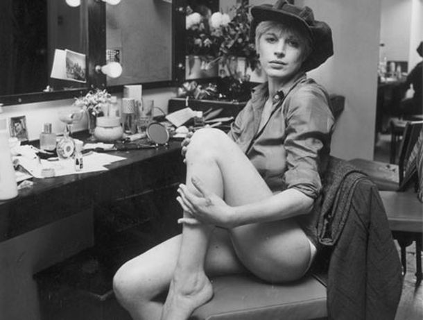 080709people_faithfull--121560112017845300