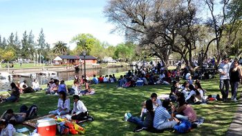 ocho tips para tomar en primavera ocho tips para tomar en primavera