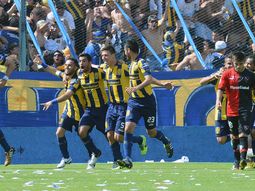 la otra cara del clasico de rosario: dos hinchas de central fueron asesinados la otra cara del clasico de rosario: dos hinchas de central fueron asesinados