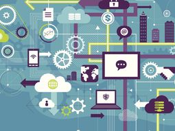 la internet de las cosas crecera en argentina un 50% en lo que queda de 2016 la internet de las cosas crecera en argentina un 50% en lo que queda de 2016