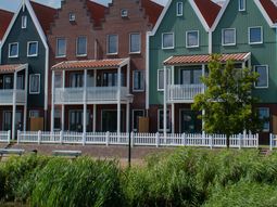 Townhouses europeas: una tendencia replicable en Uruguay Townhouses europeas: una tendencia replicable en Uruguay