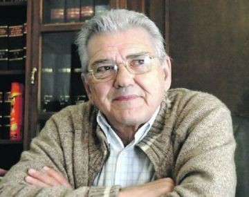 Mario Fendrich