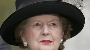 Thatcher_efe Thatcher_efe