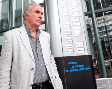 Investigan a la esposa de Alberto Kohan por enriquecimiento ilícito