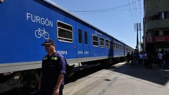 incidentes en chacarita con amigos del joven que fue atropellado incidentes en chacarita con amigos del joven que fue atropellado