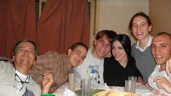 trasladaron a la familia de angeles a otro domicilio trasladaron a la familia de angeles a otro domicilio