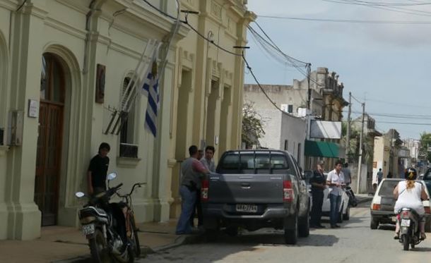 Gentileza: diario El País