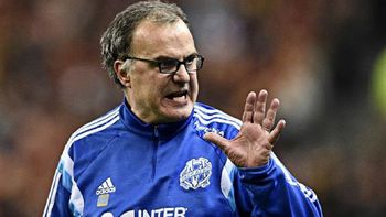¿bielsa vuelve a dirigir en un club de inglaterra? ¿bielsa vuelve a dirigir en un club de inglaterra?