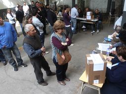 ¿que esta permitido y que esta prohibido hacer el domingo? ¿que esta permitido y que esta prohibido hacer el domingo?