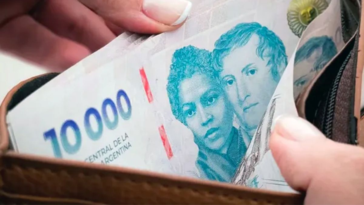 Imagen noticia completa