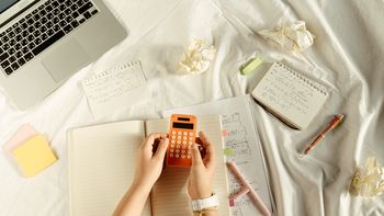 El transporte y los servicios aumentan en enero en Uruguay. El transporte y los servicios aumentan en enero en Uruguay.