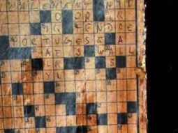 Mirá cómo arruinó una importante obra de arte