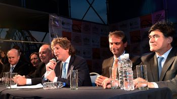 a cristina le importa mas su pais que su propia vida a cristina le importa mas su pais que su propia vida