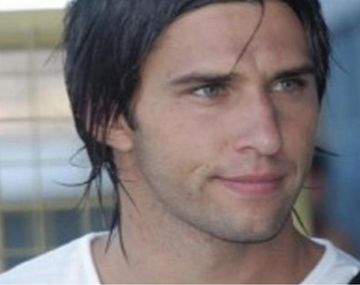 Mientras se recupera