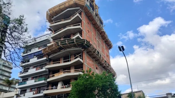 Las diferencias entre comprar una propiedad a estrenar o en pozo.
