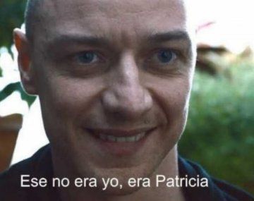 Memes y reacciones: los hinchas de Racing gritaron un gol de Independiente