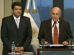 ccitaron al ex espia de la side ccitaron al ex espia de la side