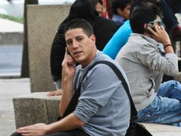 comienzan a facturarse por segundos las llamadas comienzan a facturarse por segundos las llamadas