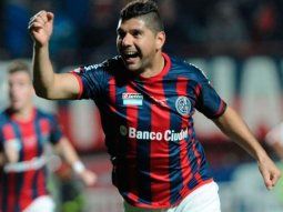 Néstor Ortigoza Néstor Ortigoza