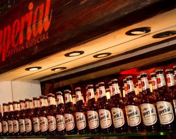 ¿Queres ganarte un pack de Imperial? minutouno.com te lo regala