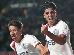 la diferencia con san lorenzo que aleja a alexis cuello de boca la diferencia con san lorenzo que aleja a alexis cuello de boca