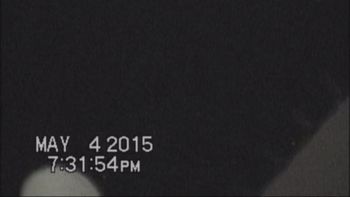 video: ¿un ovni sobrevolo bahia blanca? video: ¿un ovni sobrevolo bahia blanca?