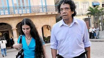 salir y entrar de cuba no es un derecho consagrado salir y entrar de cuba no es un derecho consagrado