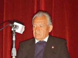 Cornejo