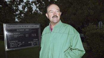 murio andy white, el primer baterista de los beatles murio andy white, el primer baterista de los beatles