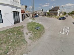 Mataron a oficial del Grupo Halcón en un operativo en La Matanza