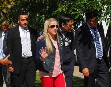 ¿Y si Burgos no fue?