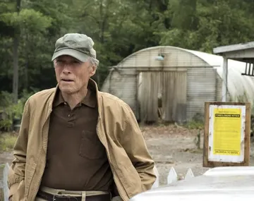 Tiene una trama sentimental que emociona hasta las lágrimas