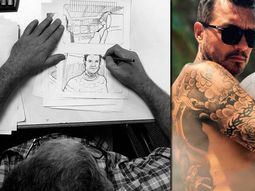 marcelo tinelli palpita showmatch 2016: vamos que volvemos con todo marcelo tinelli palpita showmatch 2016: vamos que volvemos con todo