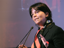 marco del pont: hay que ahorrar en moneda local marco del pont: hay que ahorrar en moneda local