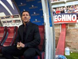 Simeone