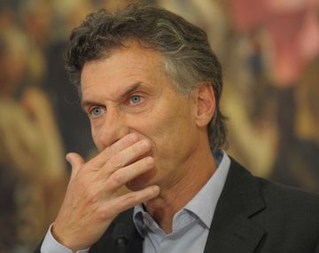 PRO: abundancia en la Capital pero carestía en la Provincia