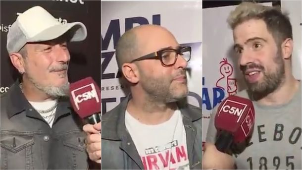 Las deudas, la mayor preocupación de los artistas ante la crisis