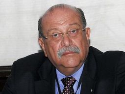 marcha atras de los fiscales: aseguran que desde santa fe les habian confirmado la triple captura marcha atras de los fiscales: aseguran que desde santa fe les habian confirmado la triple captura