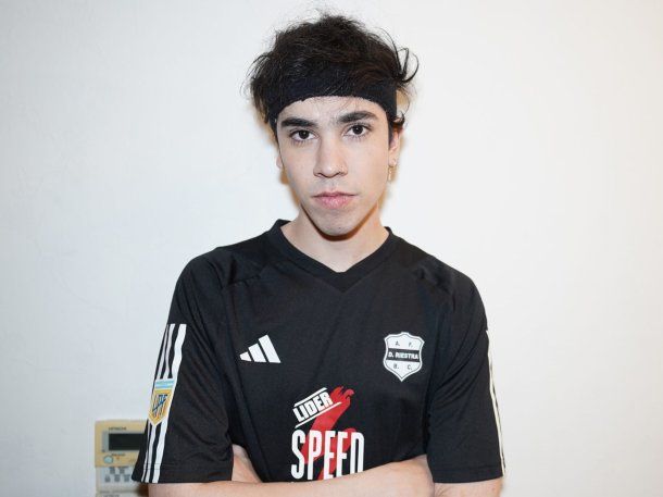 Apuestas: cuánto pagaba el polémico debut de Spreen en Deportivo Riestra vs Vélez