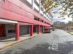 Allanamientos sin resultados: todavía buscan a ocho hinchas de Independiente