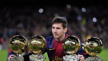 las mejores fotos de los 10 anos de messi en barcelona las mejores fotos de los 10 anos de messi en barcelona