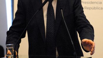 ¿quien es gerardo zamora, el segundo en la linea de sucesion presidencial? ¿quien es gerardo zamora, el segundo en la linea de sucesion presidencial?