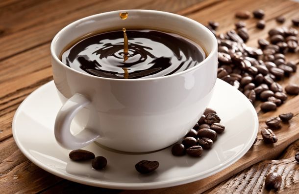 Atención mujeres! Una simple receta casera con café combate la celulitis