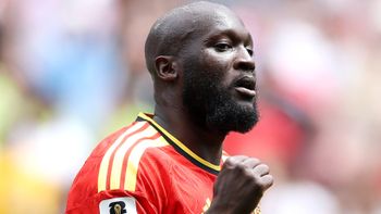EN VIVO | Bélgica vs. Egipto por el Mundial 2026: goles minuto a minuto EN VIVO | Bélgica vs. Egipto por el Mundial 2026: goles minuto a minuto